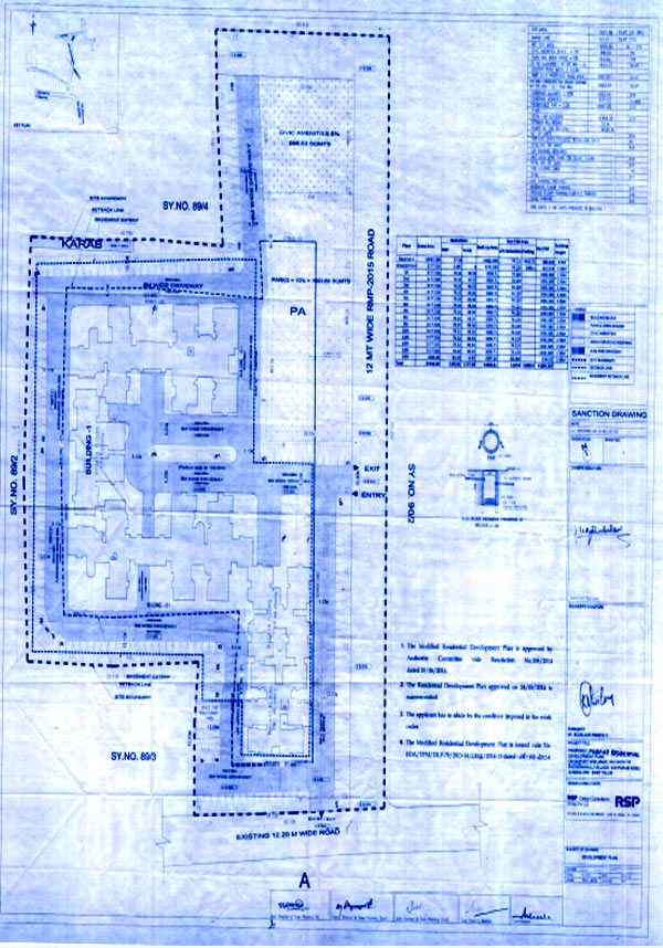 19_Apporval-Plan-Sketch-Copy1