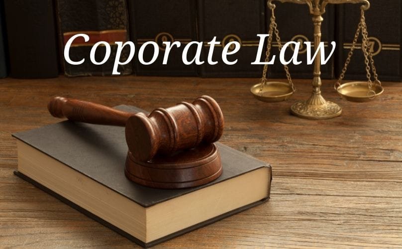 About Us Metro Law Firm Bangalore