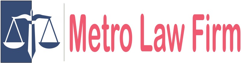 MetroLawfirm_logo